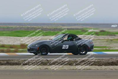 media/Dec-19-2025-Lucky Dog Racing (Fri) [[3b7b1b5fc8]]/Intermediate/Session 2 Turn 1 Speed Pan/